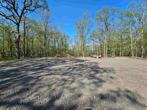 810 Emma Ln, Jacksonville, AR, 72076 | Card Image