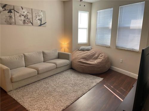 apt-340-533 Ne 3rd Ave, Fort Lauderdale, FL, 33301-3280 | Card Image