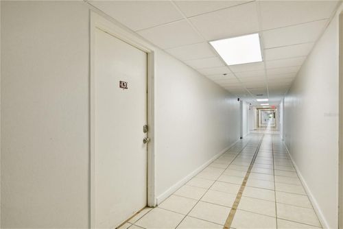 apt-420-701 S Madison Ave, CLEARWATER, FL, 33756-4170 | Card Image