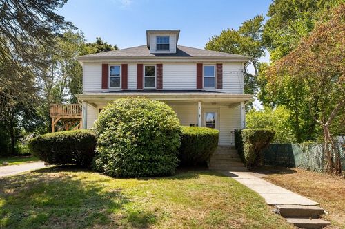 7 Carter Rd, Braintree, MA, 02184-6907 | Card Image
