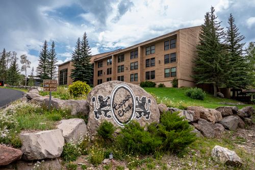 235-150 W Ridge View St, Brian Head, UT, 84719-7704 | Card Image