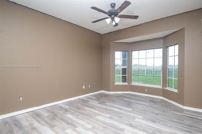 42 Clubhouse Rd, House other with 3 bedrooms, 3 bathrooms and null parking in VENUS FL | Image 19