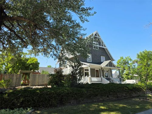 1400 2nd Ave N, Great Falls, MT, 59401-3220 | Card Image