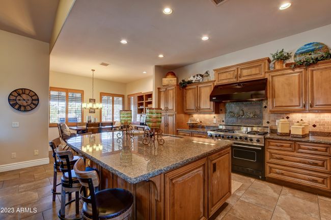 14965 N Jay Morrish Drive, Sold in Prescott - Zoocasa