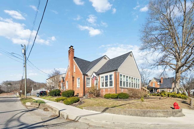 202 Black St, House other with 15 bedrooms, 10 bathrooms and null parking in Barbourville KY | Image 154