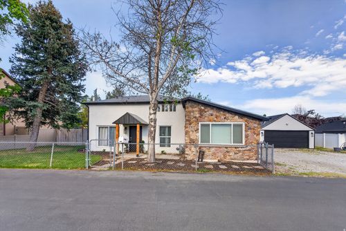 7486 S 410 E, Midvale, UT, 84047-2228 | Card Image