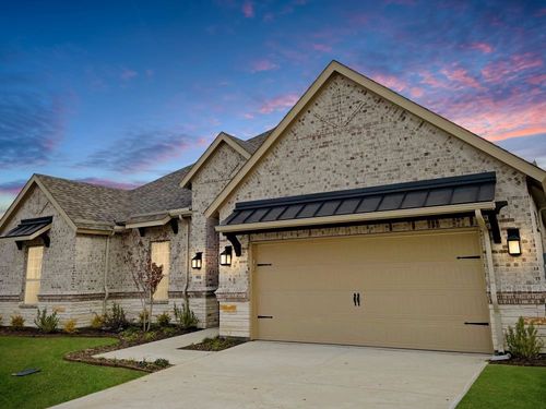 901 Capella Ln, Mansfield, TX, 76063-4958 | Card Image