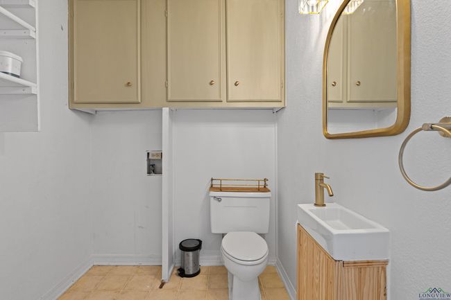 1307 Spring Tree Ln, House other with 3 bedrooms, 3 bathrooms and null parking in Kilgore TX | Image 23