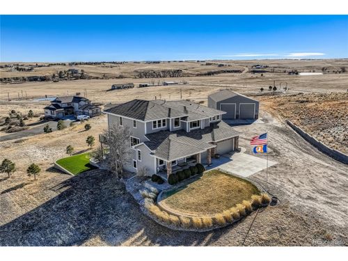 2334 Westout Ave, Parker, CO, 80138 | Card Image