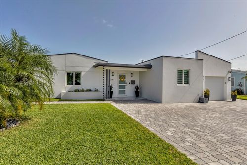 1206 Mango Isle, Fort Lauderdale, FL, 33315-1332 | Card Image
