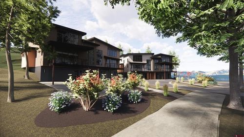 1132 Twin Buttes Ave, Durango, CO, 81301-8048 | Card Image