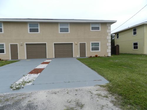 2880 Harson Way, Fort Pierce, FL, 34946-6708 | Card Image