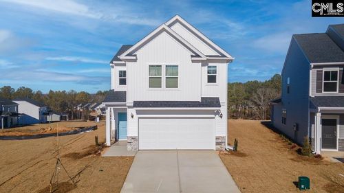303 Balbriggan Pl, Aiken, SC, 29801 | Card Image
