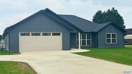 160 County Road 465, Centre, AL, 35960-6351 | Card Image