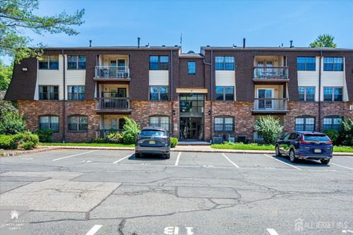 1111 Green Hollow Dr, Iselin, NJ, 08830-2942 | Card Image