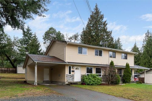 2629 Labieux Rd, Nanaimo, BC, V9T3N3 | Card Image