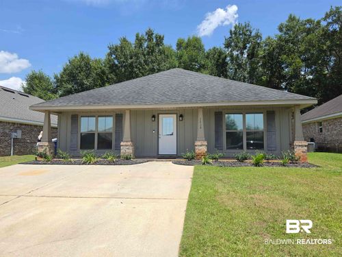 1336 Majesty Loop, Foley, AL, 36535-1596 | Card Image