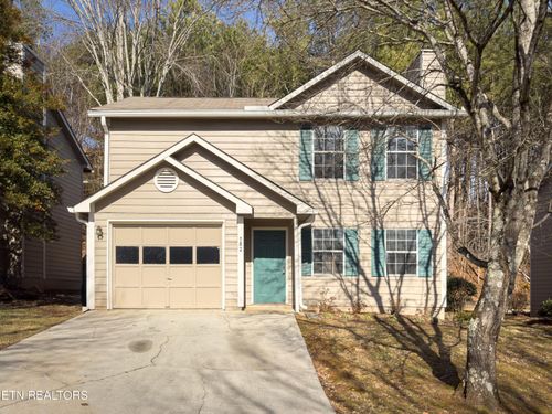 182-808 Olde Pioneer Trl, Knoxville, TN, 37923-6241 | Card Image
