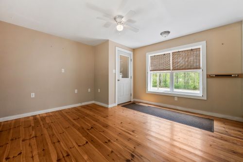 157 Jones Hill Rd, Madison, NH, 03849-5447 | Card Image