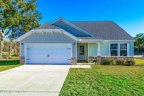 6702 Afton Cv, Ocean Springs, MS, 39564-4599 | Card Image