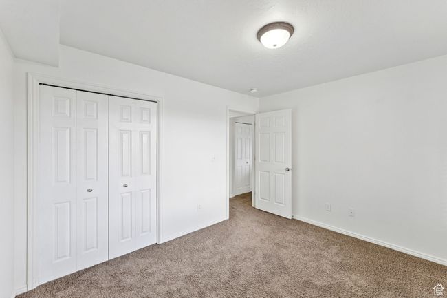 Bedroom 1 | Image 10