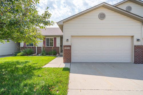 3010 Se Turnberry Dr, Ankeny, IA, 50021-9591 | Card Image