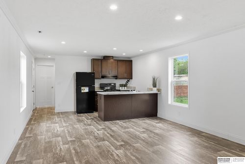 1-2020 Read St, Omaha, NE, 68112-3447 | Card Image