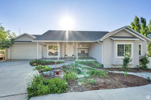 2313 N 850 E, Lehi, UT, 84043-3430 | Card Image