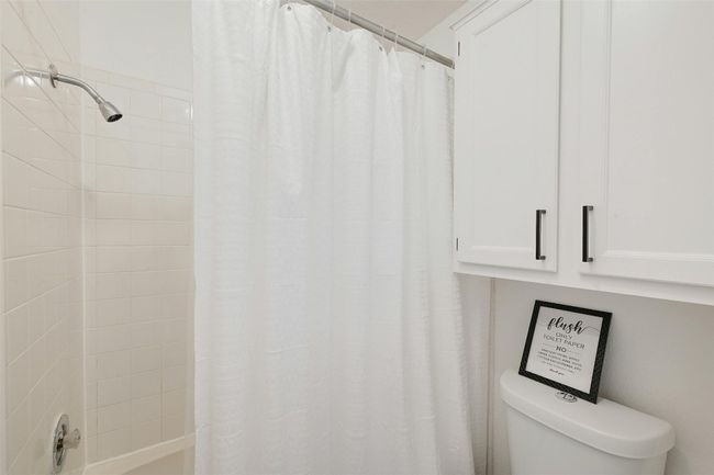 A - 3605 Leafield Dr, Home with 2 bedrooms, 2 bathrooms and 2 parking in Austin TX | Image 17