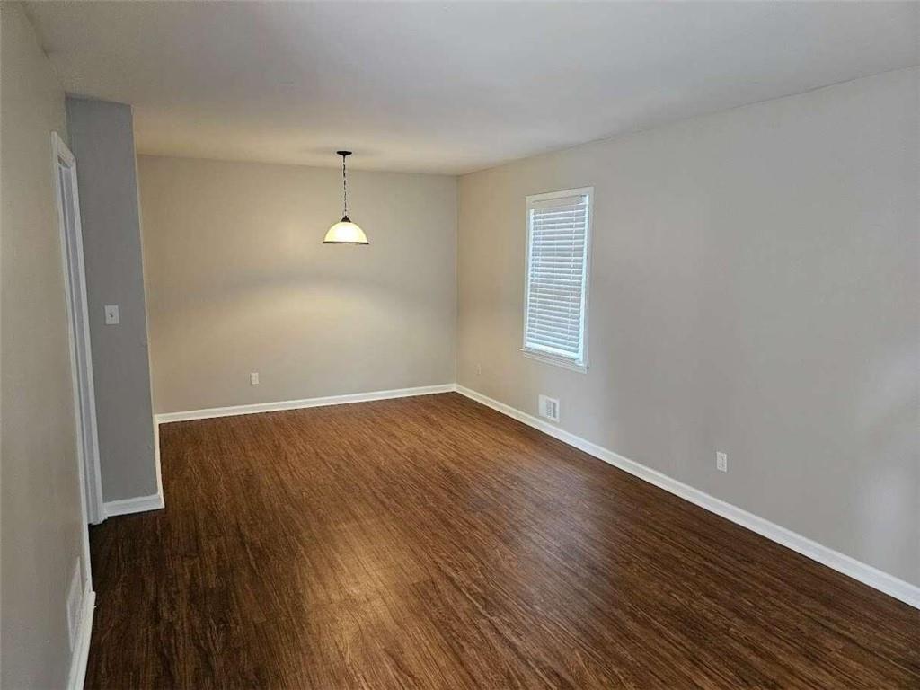 Shancey Ln, Atlanta, GA 30349