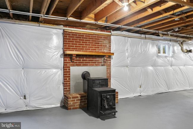 20135 Constitution Hwy, House other with 3 bedrooms, 2 bathrooms and null parking in ORANGE VA | Image 27