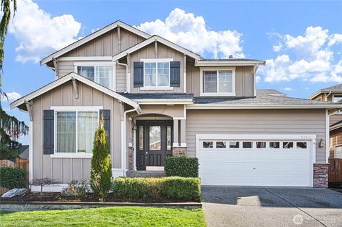 20013 9th Pl W, Lynnwood, WA, 98036-8698 | Card Image