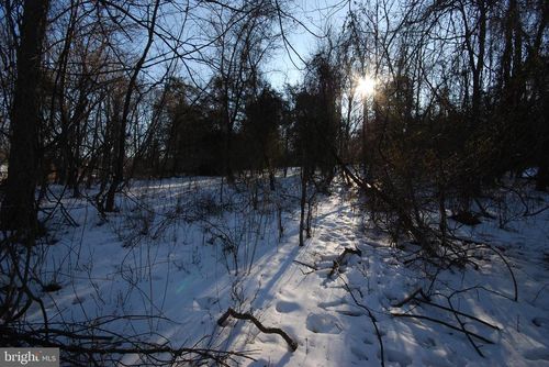 Lot 141A &amp; 154A Wild Dogwood Lane, HARPERS FERRY, WV, 25425 | Card Image