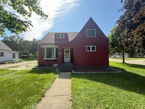 400 S Swift Ave, Litchfield, MN, 55355-3045 | Card Image
