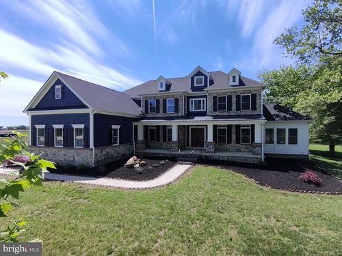 5482 Summit Bridge Rd, TOWNSEND, DE, 19734-9605 | Card Image