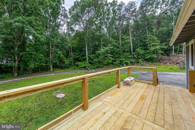 535 Friesburg Aldine Rd, House other with 2 bedrooms, 2 bathrooms and null parking in ELMER NJ | Image 4