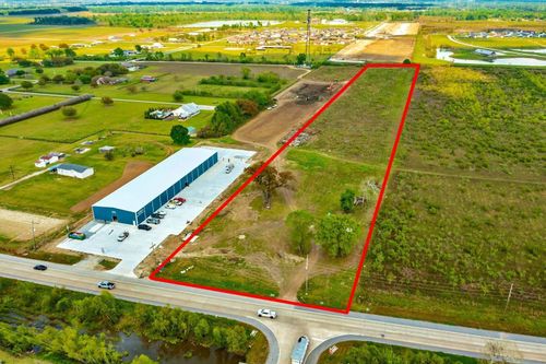 2081 W Park Ave, Schriever, LA, 70395-3445 | Card Image