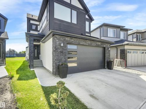 19 Nettle Cres, St Albert, AB, T8N7Z8 | Card Image