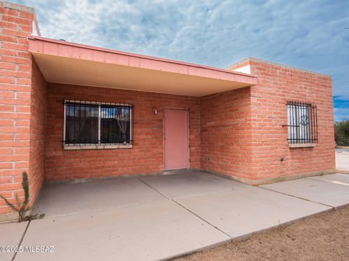 apt-a-727 W Idaho St, Tucson, AZ, 85706-2363 | Card Image