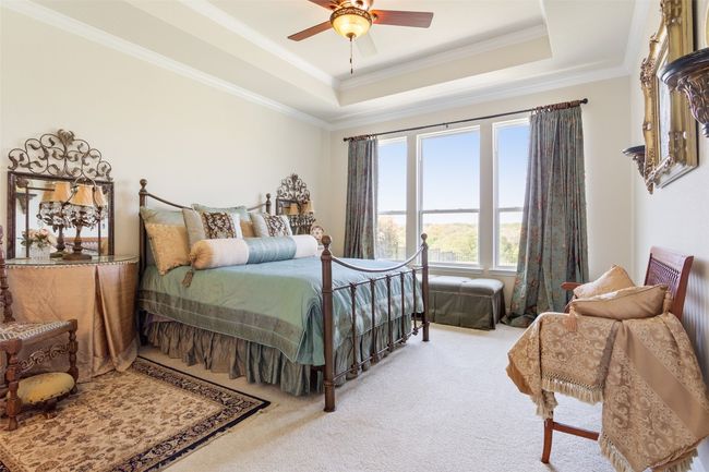 231 Tradinghouse Creek St, House other with 2 bedrooms, 2 bathrooms and 2 parking in Georgetown TX | Image 15