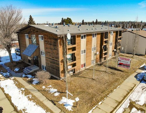 5109 51 St, Wabamun, AB, T0E2K0 | Card Image