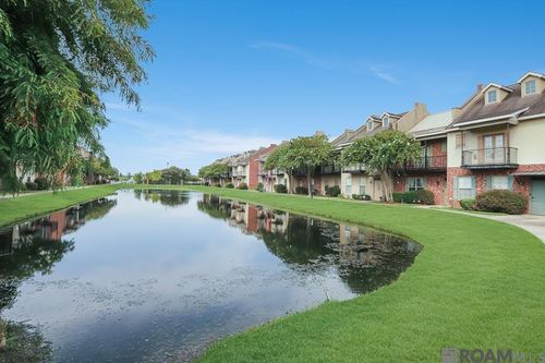 apt-1106-10600 Lakes Blvd, Baton Rouge, LA, 70810-7403 | Card Image