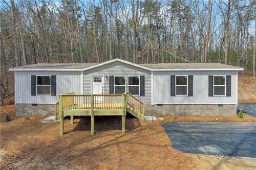 136 Poplar Dr, Dawsonville, GA, 30534-1546 | Card Image
