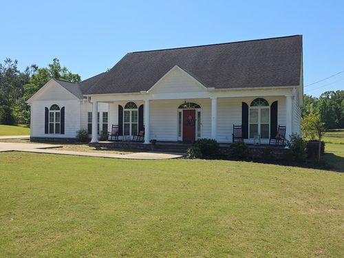 816 Mallard Lake Dr, Baldwyn, MS, 38824-9210 | Card Image