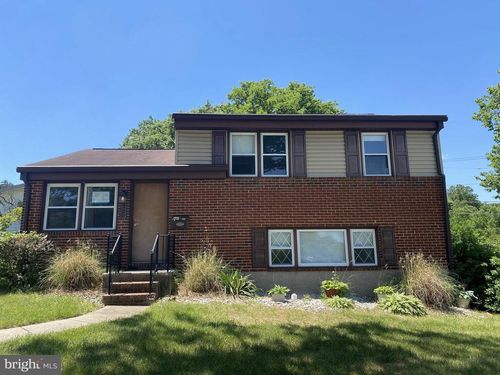 320 Ardmore Rd, LINTHICUM HEIGHTS, MD, 21090-2051 | Card Image