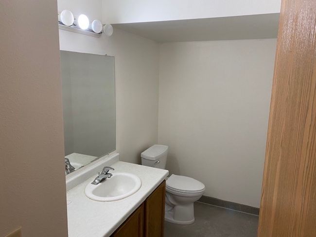 APT-1-4 - 307 Murdock St, Home with 0 bedrooms, 0 bathrooms and null parking in Tomah WI | Image 34