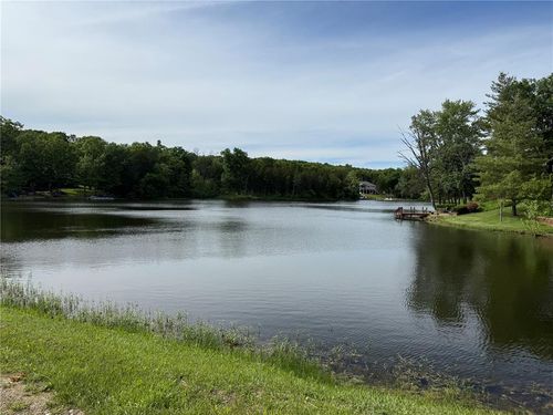 7 Calista Dr, Bonne Terre, MO, 63628 | Card Image