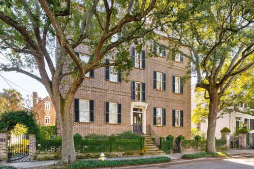 unit-55-h-55 Laurens St, Charleston, SC, 29401-1577 | Card Image