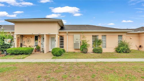 3425 Club Cir, LAKESHORE, FL, 33854-1230 | Card Image