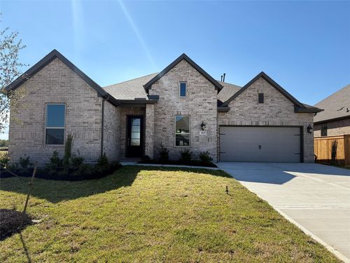 31523 Fern Grove Rd, Fulshear, TX, 77423 | Card Image